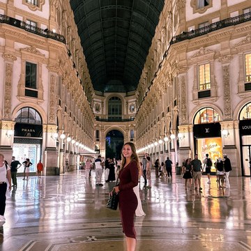 Puck Moonen - Athletic and Screenshot Collection in puckmoonen_3450461282734530763.jpg - hidden celebrity photo